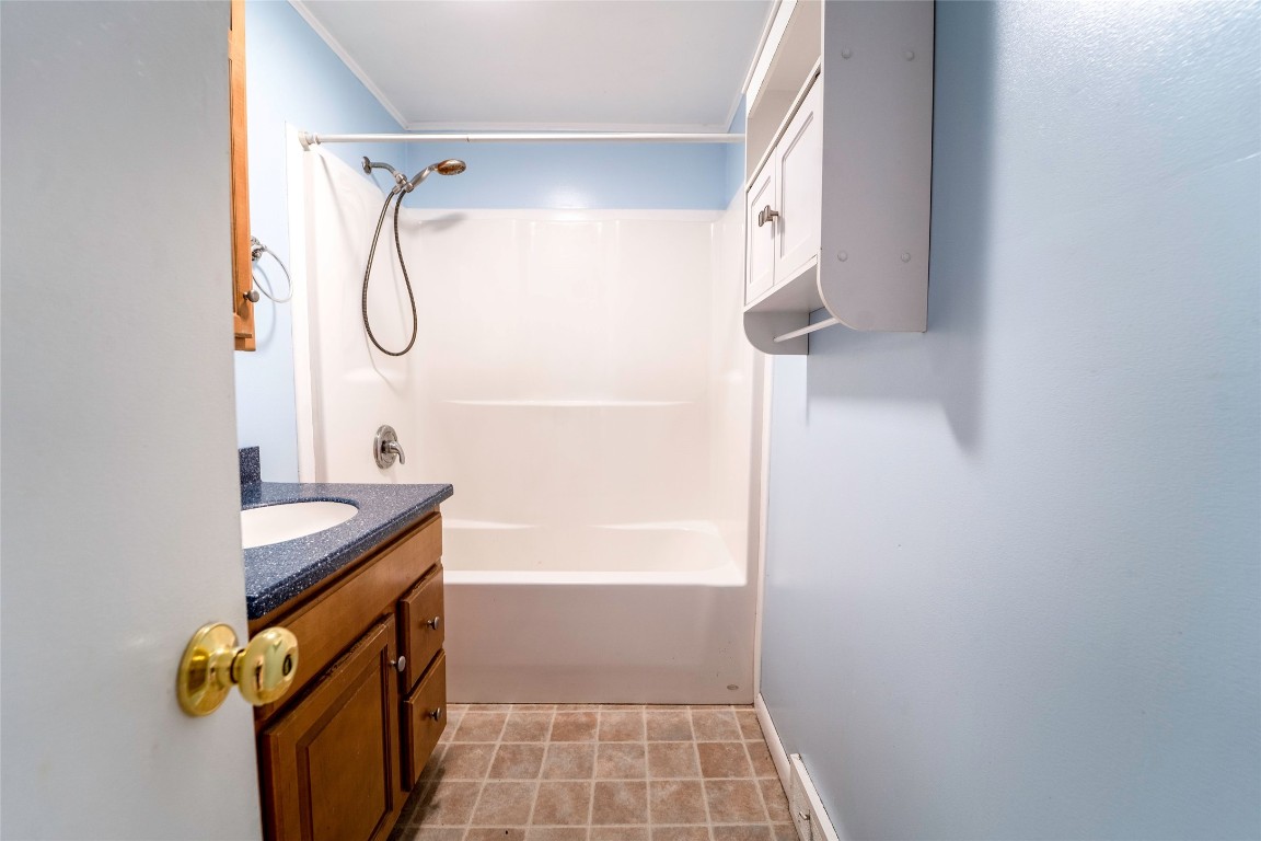 310 Rhodes Road Apalachin, NY 13732 - Photo 17 of 19 Gallery Image 17