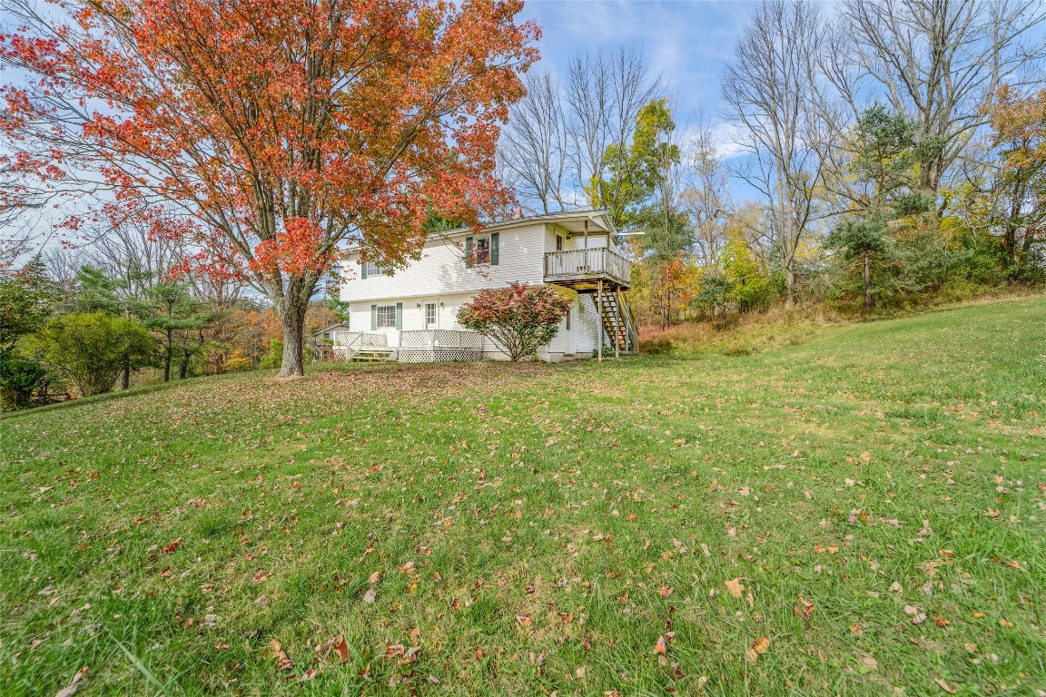 310 Rhodes Road Apalachin, NY 13732 - Photo 18 of 19 Gallery Image 18
