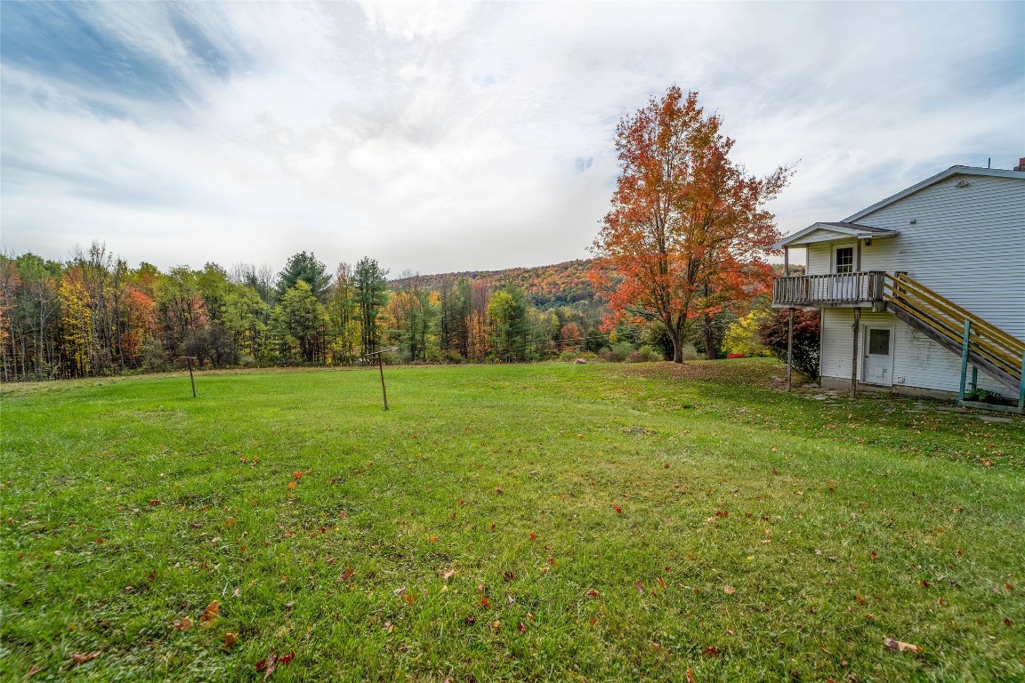 310 Rhodes Road Apalachin, NY 13732 - Photo 2 of 19 Gallery Image 2