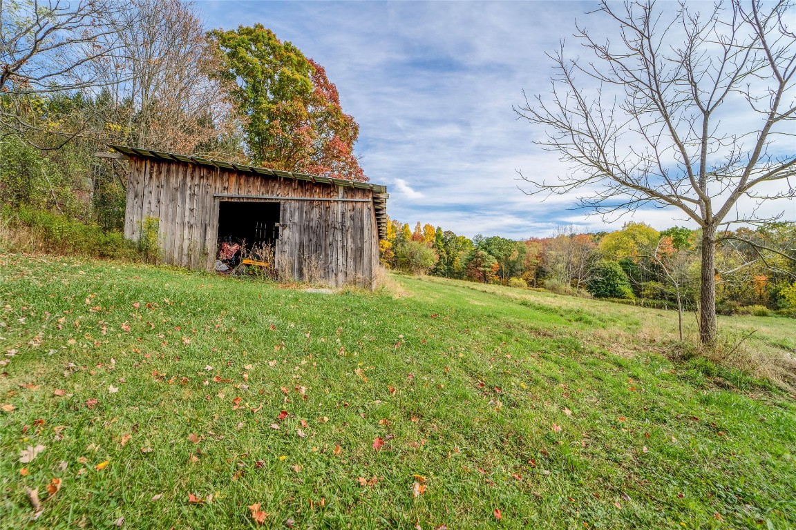 310 Rhodes Road Apalachin, NY 13732 - Photo 3 of 19 Gallery Image 3