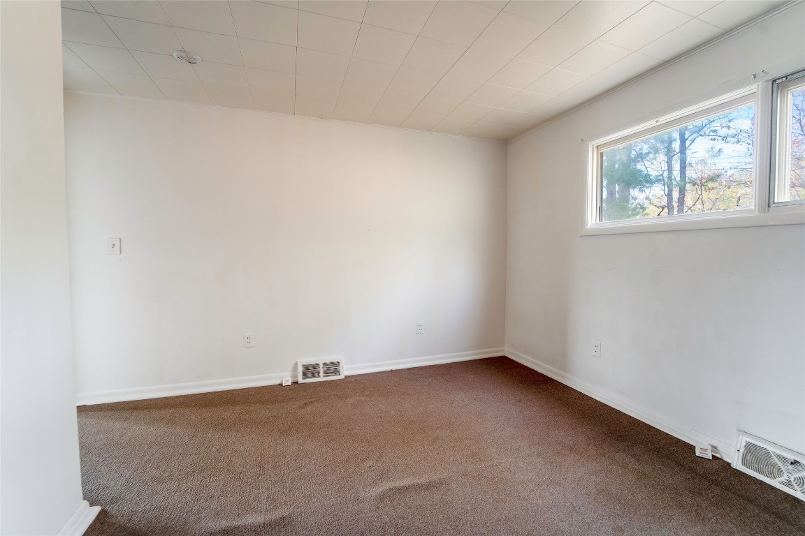 310 Rhodes Road Apalachin, NY 13732 - Photo 7 of 19 Gallery Image 7