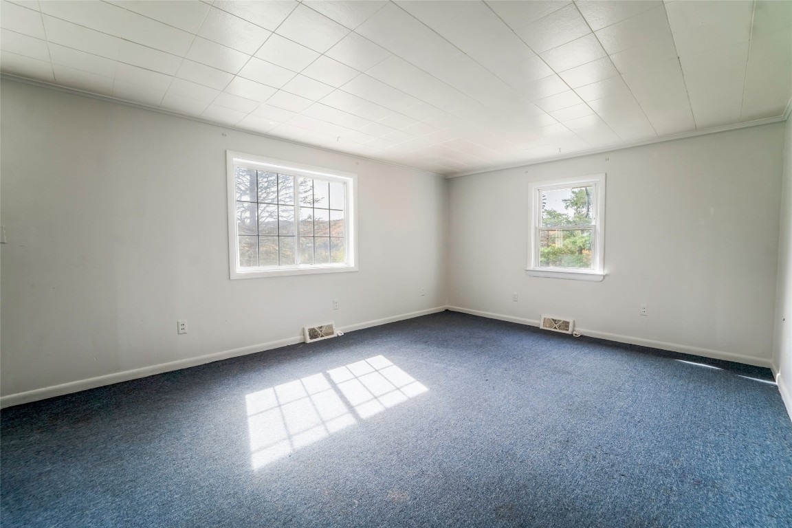 310 Rhodes Road Apalachin, NY 13732 - Photo 8 of 19 Gallery Image 8
