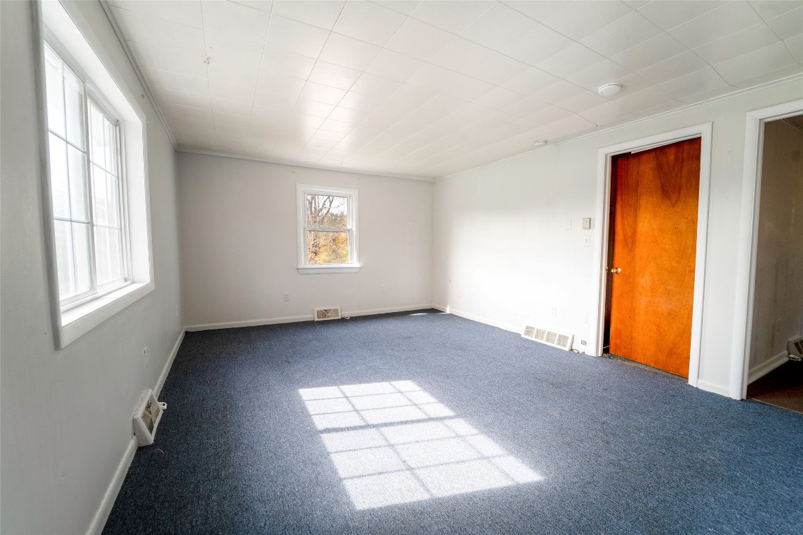 310 Rhodes Road Apalachin, NY 13732 - Photo 9 of 19 Gallery Image 9