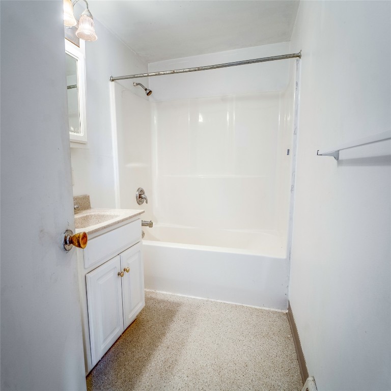 310 Rhodes Road Apalachin, NY 13732 - Photo 10 of 19 Gallery Image 10