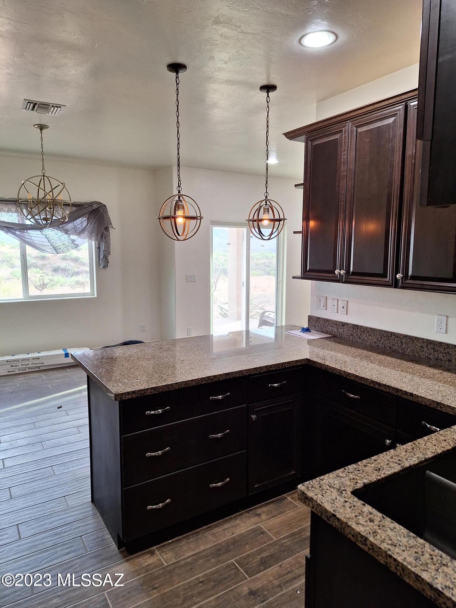 137 Camino Embarcadero Rio Rico, AZ 85648 - Photo 8 of 28