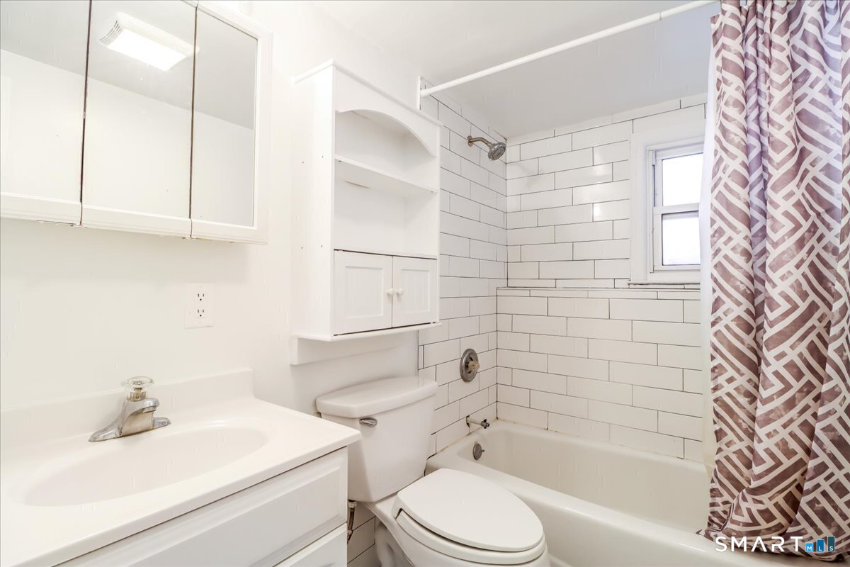 57 Pumpkin Hill Road, Unit 2 New Milford, CT 06776 - Photo 12 of 13