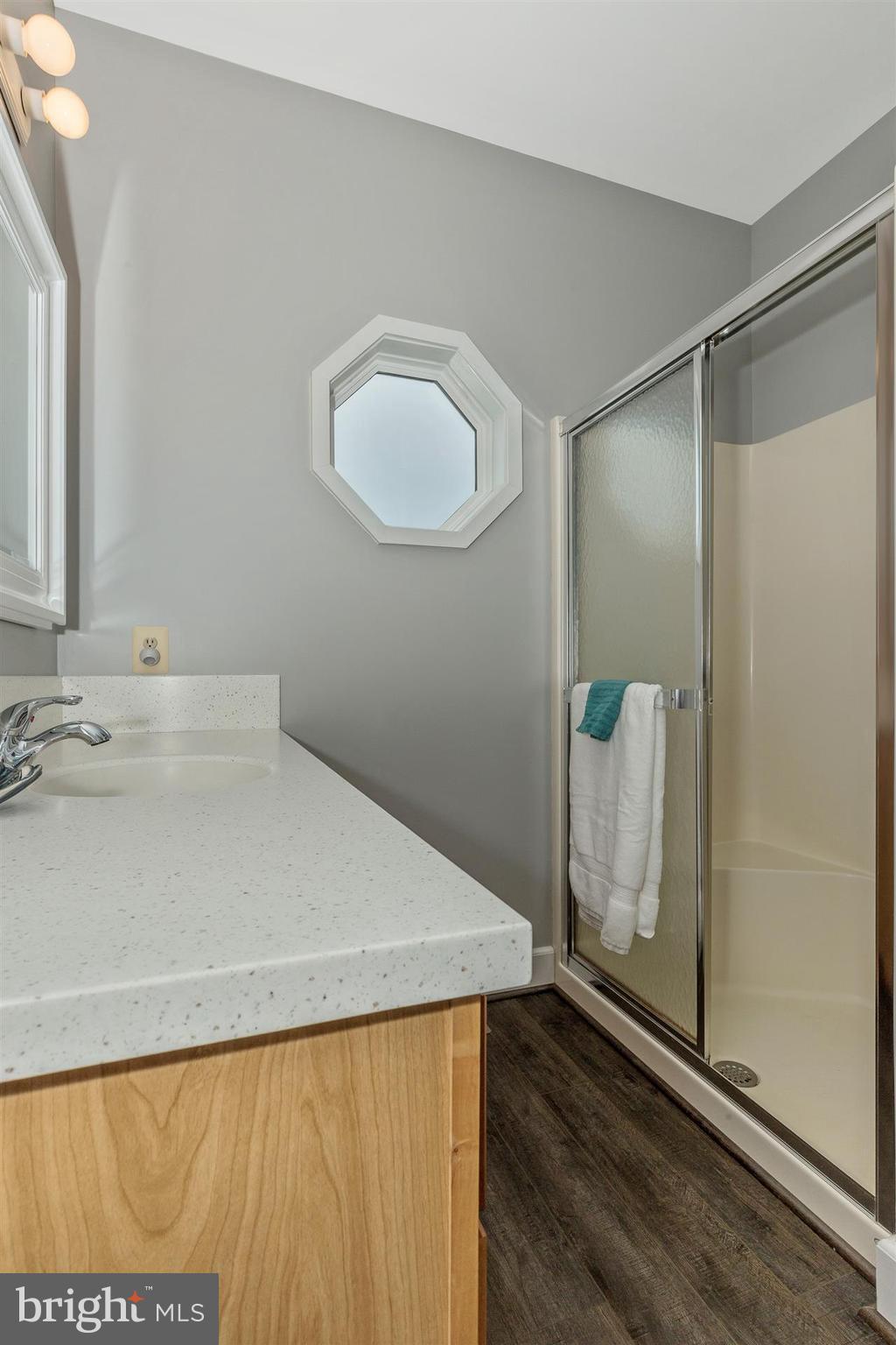 3485 Bullfrog Road Fairfield, PA 17320 - Photo 23 of 30 Bath