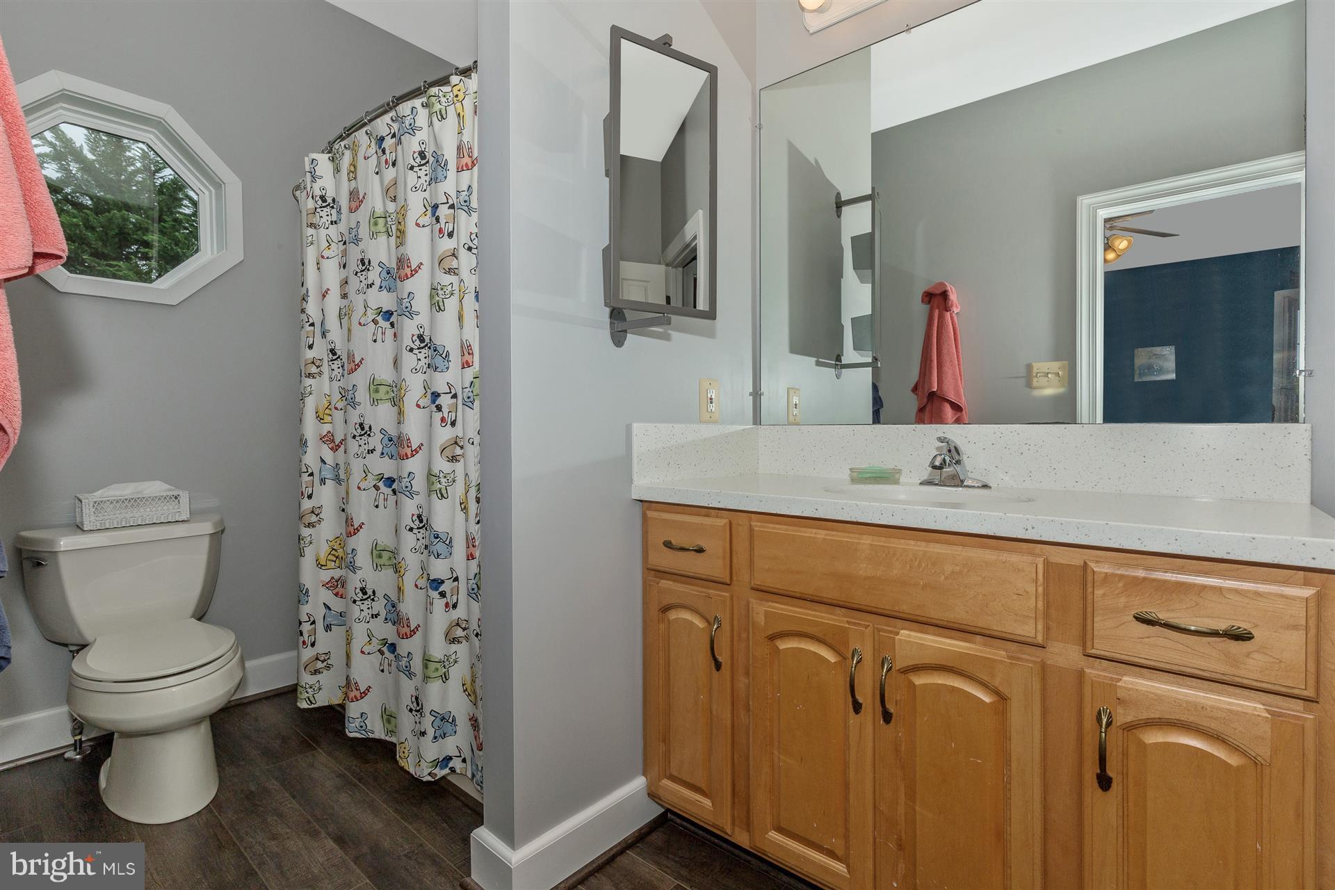 3485 Bullfrog Road Fairfield, PA 17320 - Photo 25 of 30 Bath
