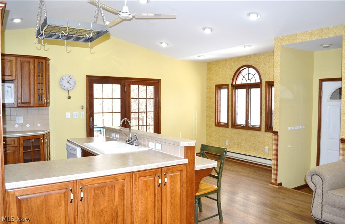 494 Rodgers Road Chester, WV 26034 - Photo 10 of 35