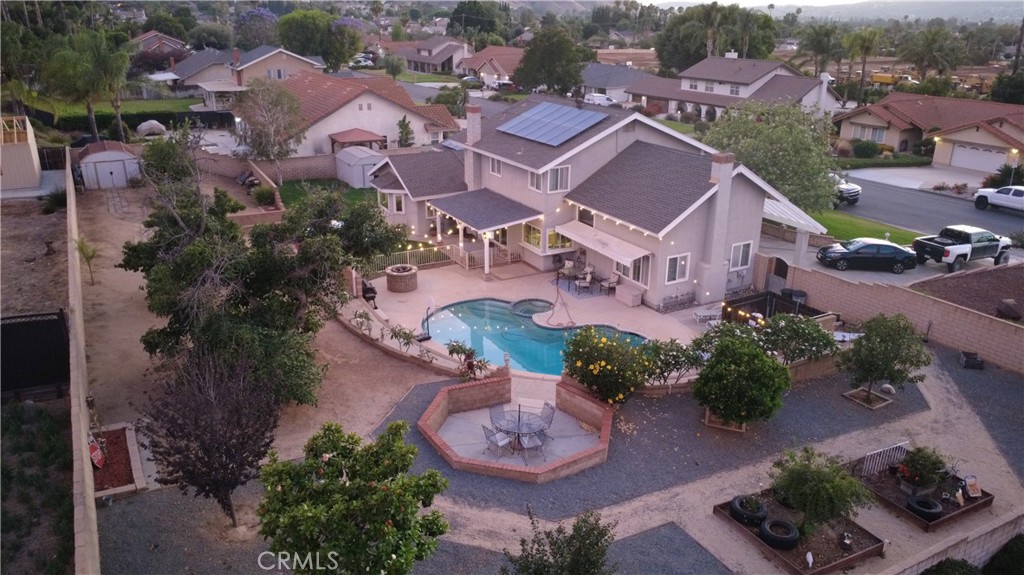 11010 Kayjay Street Riverside, CA 92503 - Photo 3 of 52