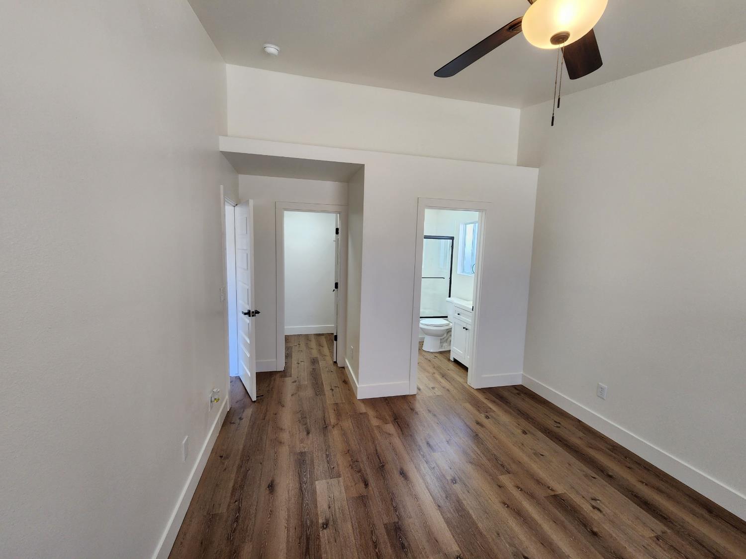 723 Dodderer Street Firebaugh, CA 93622 - Photo 7 of 11