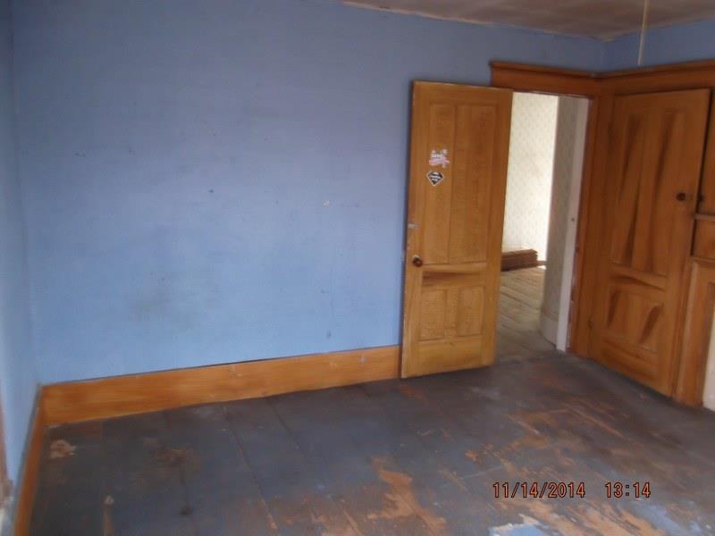 66 Barton Road Bethel, ME 04217 - Photo 7 of 18 Photo