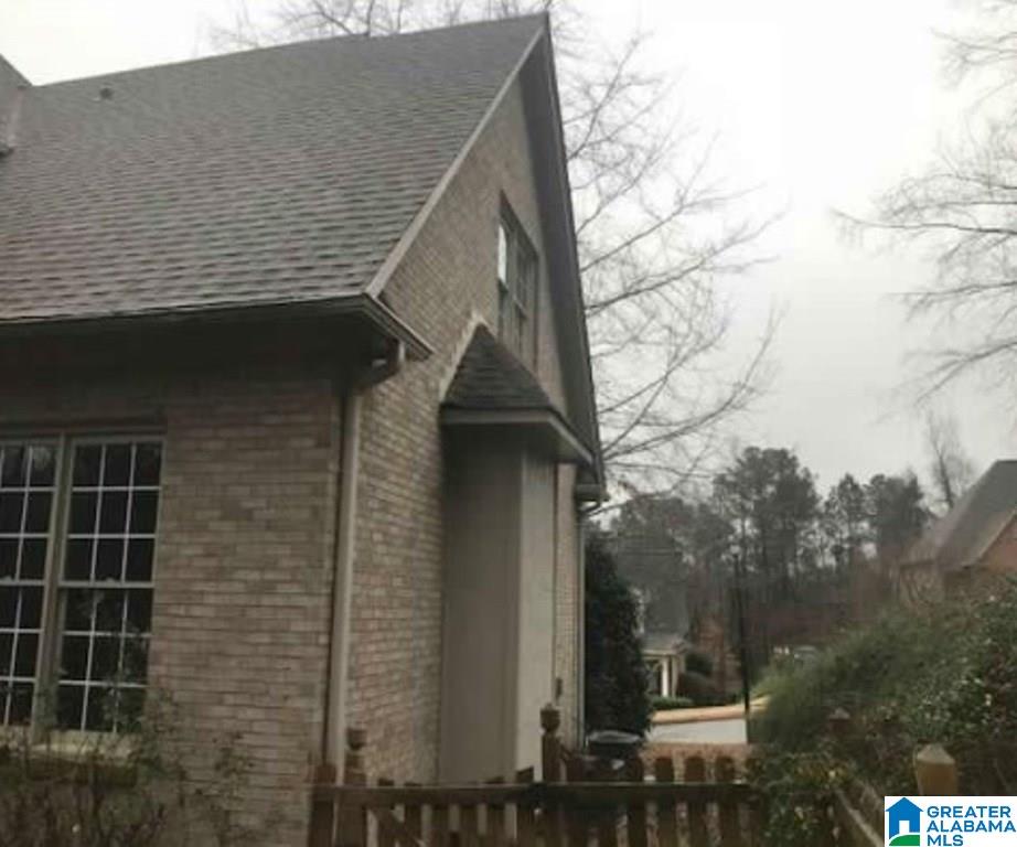 1329 Scout Trace Hoover, AL 35244 - Photo 5 of 26