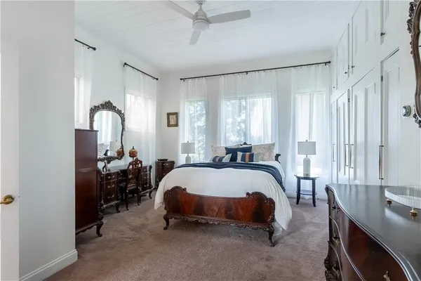 $4,250 | 4 Red Cross Avenue, Unit 1A, Newport, RI 02840