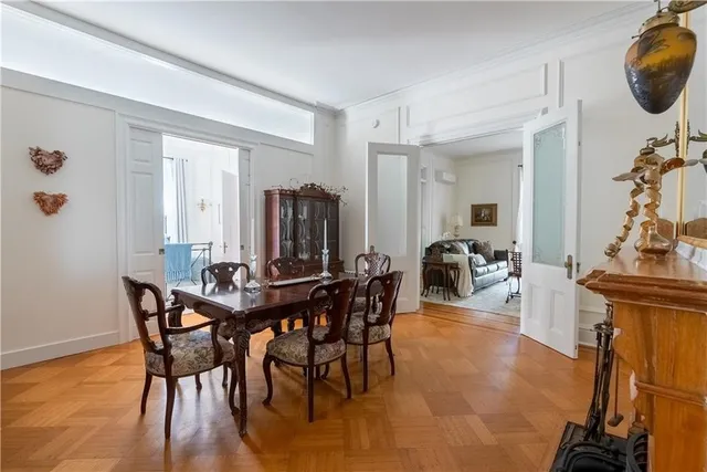 $4,000 | 4 Red Cross Avenue, Unit 1A, Newport, RI 02840