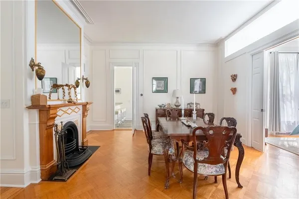 $4,250 | 4 Red Cross Avenue, Unit 1A, Newport, RI 02840