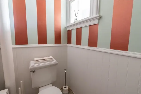 $4,250 | 4 Red Cross Avenue, Unit 1A, Newport, RI 02840