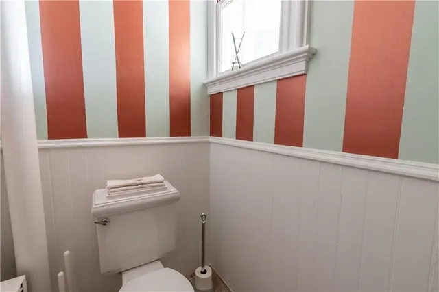 $4,000 | 4 Red Cross Avenue, Unit 1A, Newport, RI 02840