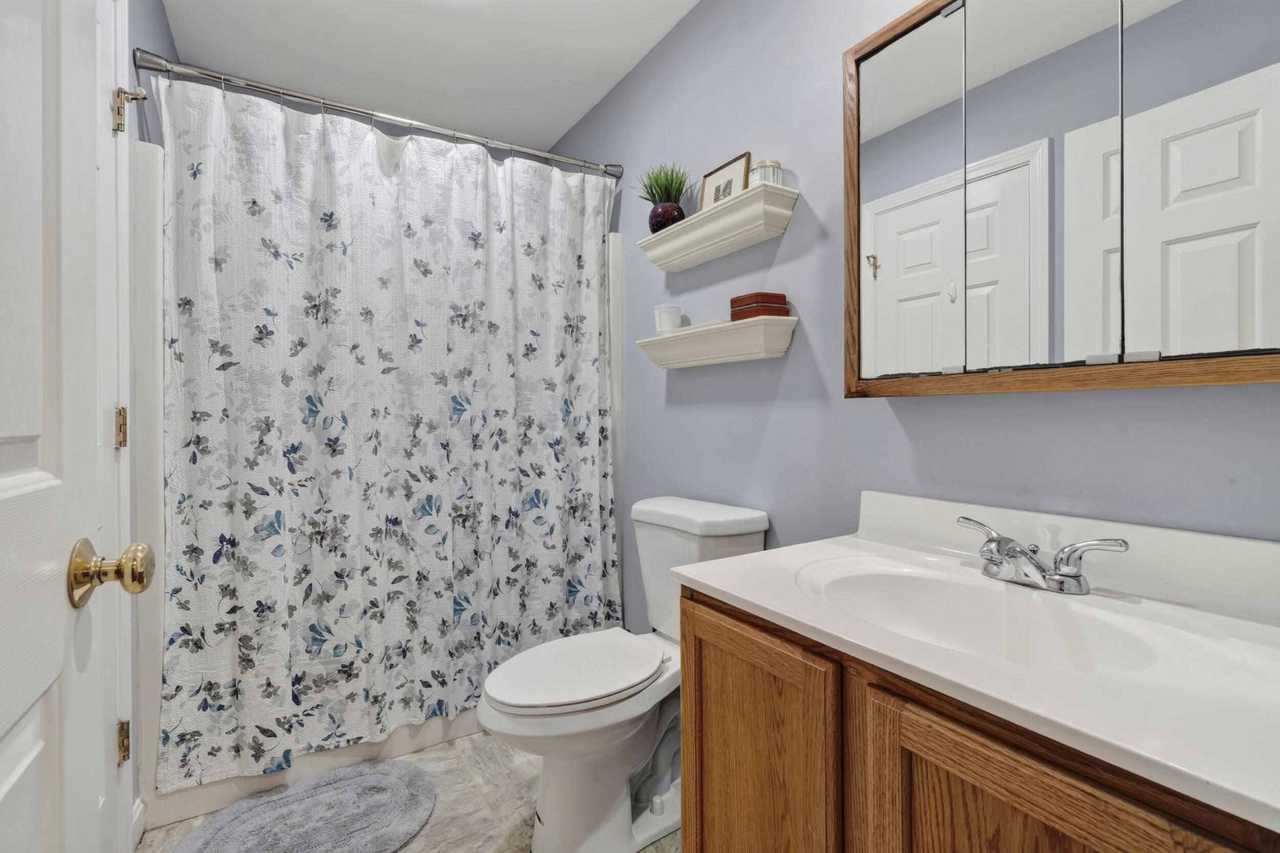 72 Pine Bluff Road Bethel, ME 04217 - Photo 51 of 59 72pinebluff-51