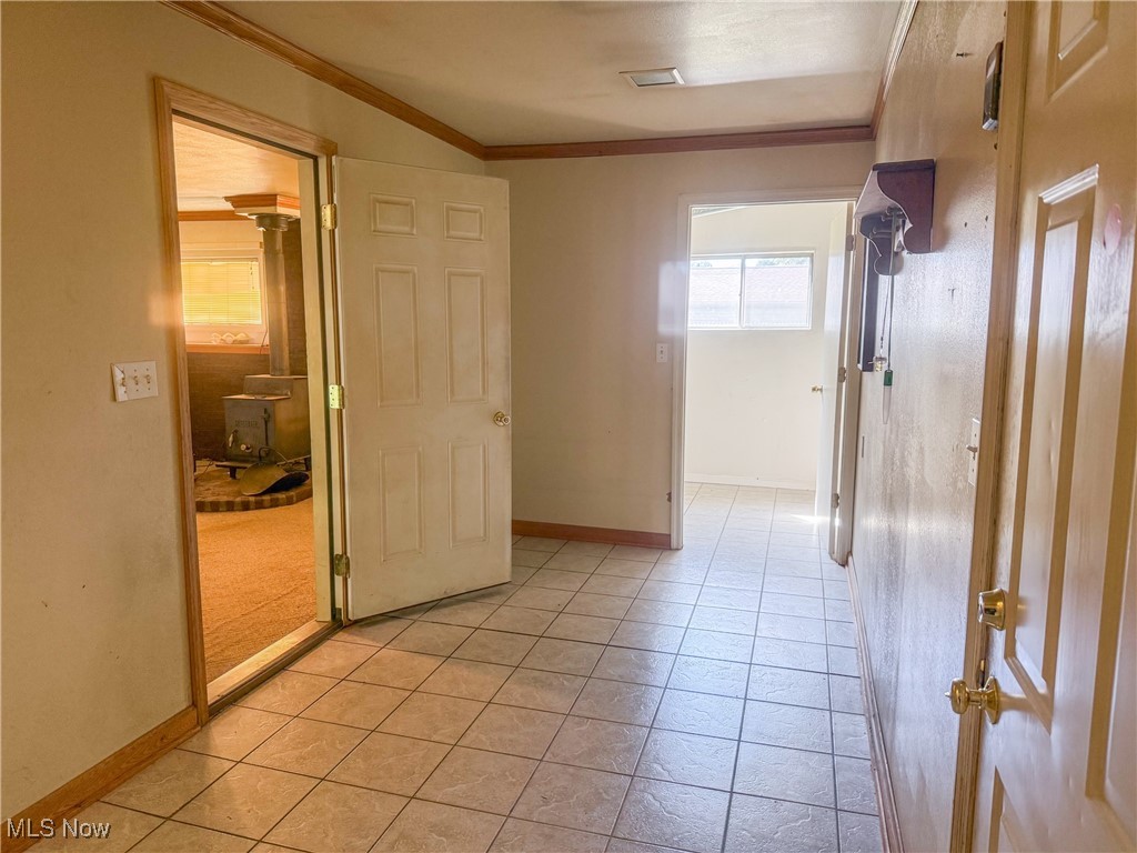 4102 Burkey Road Austintown, OH 44515 - Photo 16 of 20 Gallery Image 16