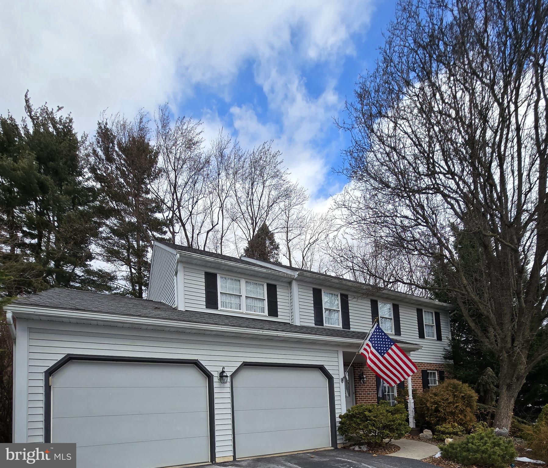 1123 Pepper Ridge Drive Reading, PA 19606 - Photo 1 of 44 Gallery Image 1