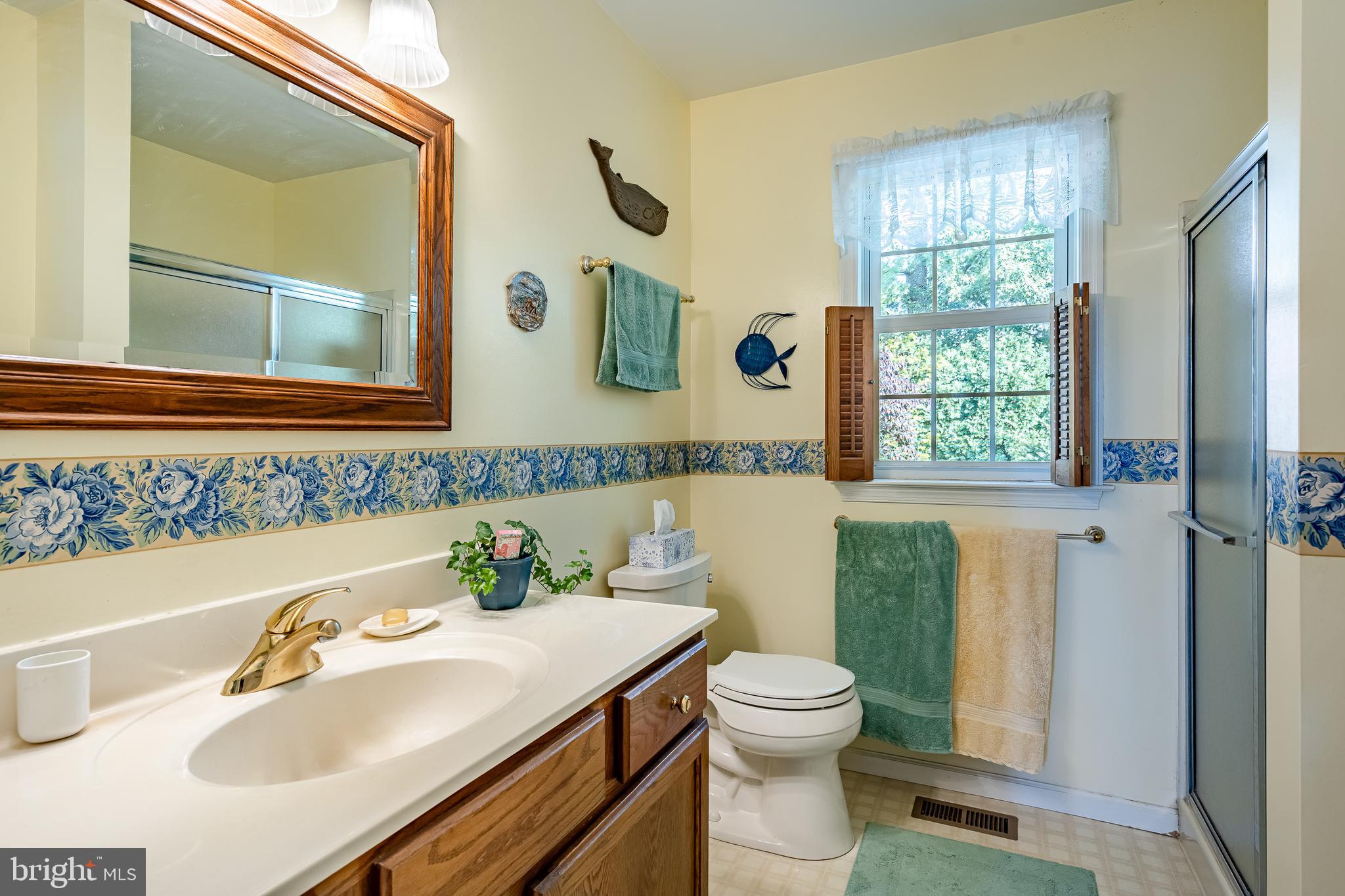 1123 Pepper Ridge Drive Reading, PA 19606 - Photo 21 of 44 Gallery Image 21