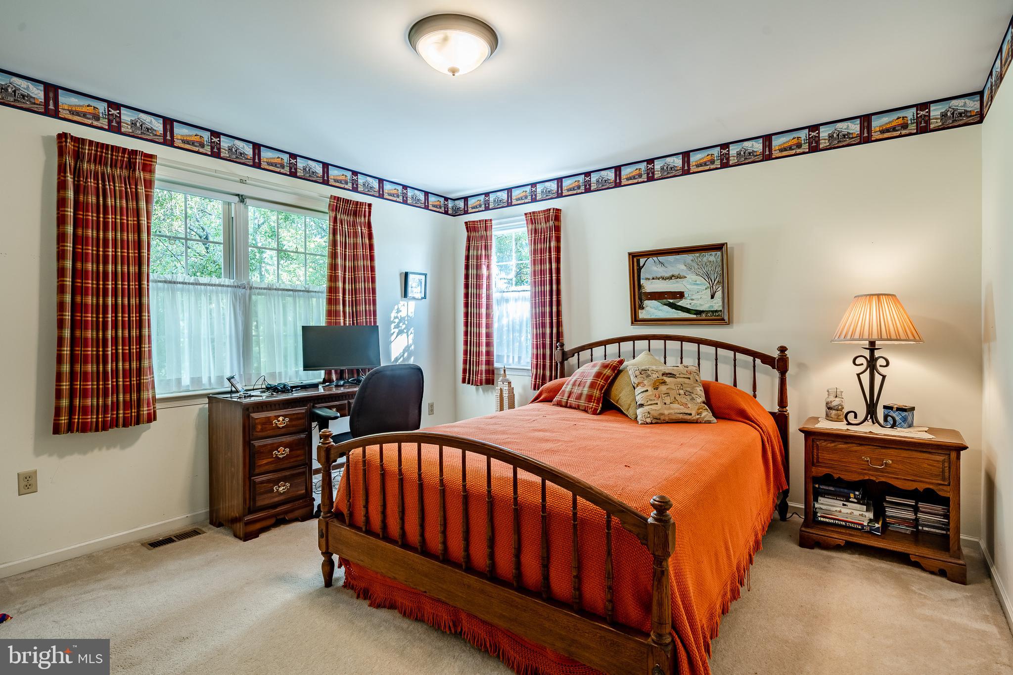 1123 Pepper Ridge Drive Reading, PA 19606 - Photo 23 of 44 Gallery Image 23