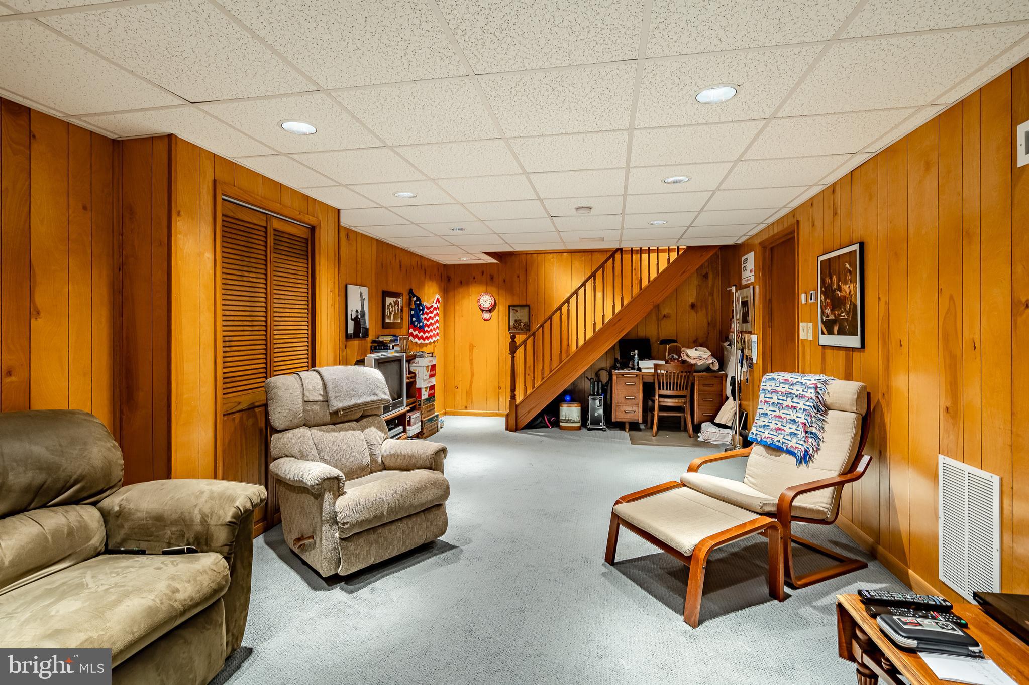 1123 Pepper Ridge Drive Reading, PA 19606 - Photo 29 of 44 Gallery Image 29