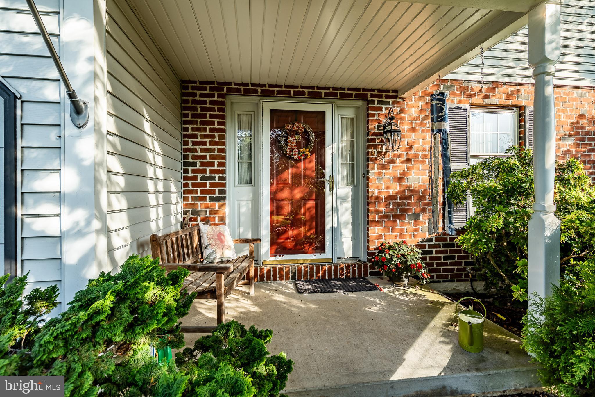 1123 Pepper Ridge Drive Reading, PA 19606 - Photo 4 of 44 Gallery Image 4