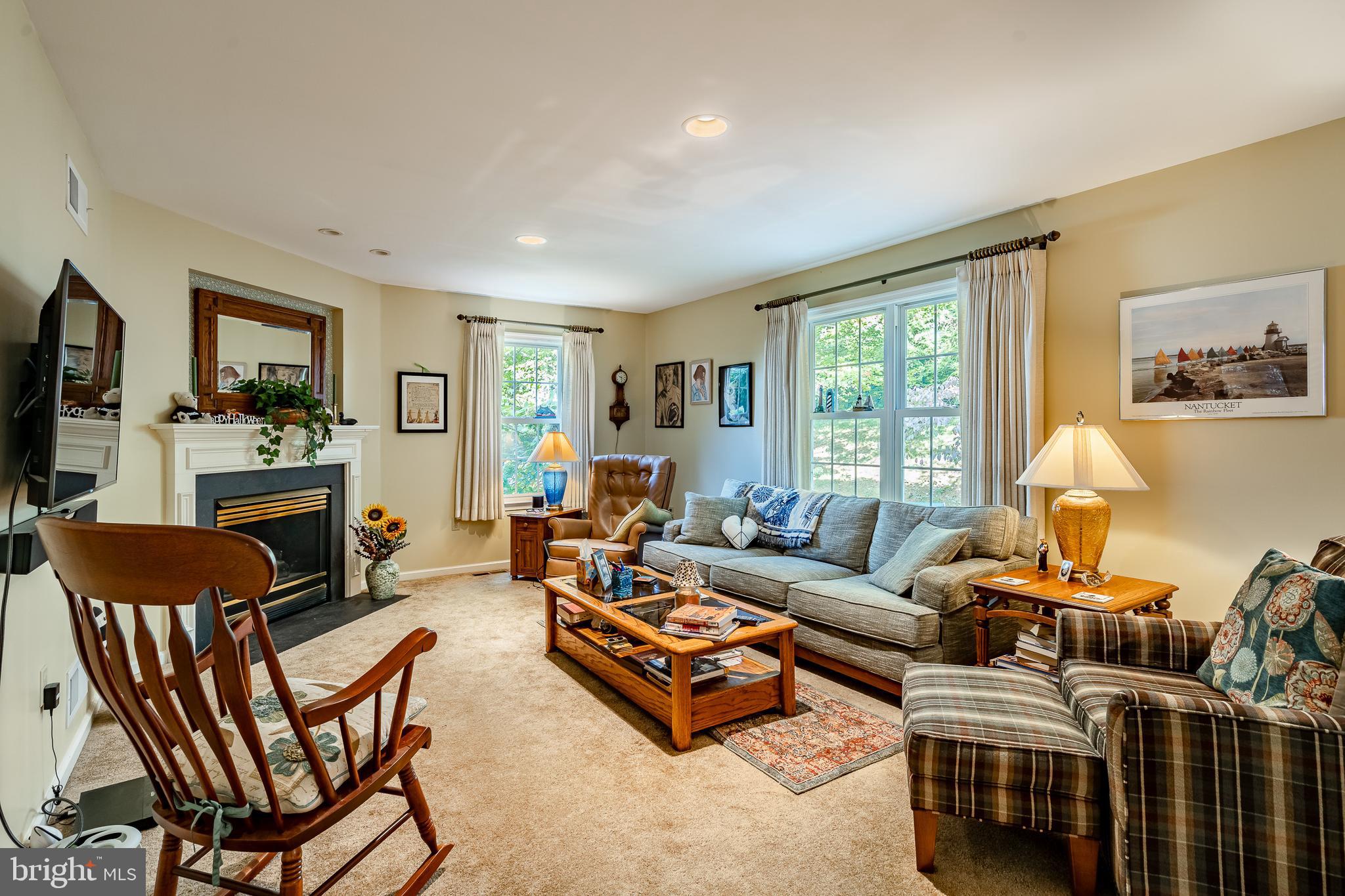 1123 Pepper Ridge Drive Reading, PA 19606 - Photo 8 of 44 Gallery Image 8