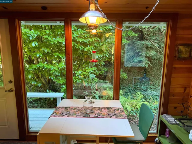 $649,000 | 1445 Austin Creek Road, Cazadero, CA 95421