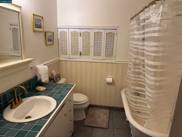 $649,000 | 1445 Austin Creek Road, Cazadero, CA 95421