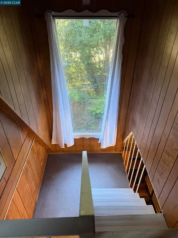 $649,000 | 1445 Austin Creek Road, Cazadero, CA 95421