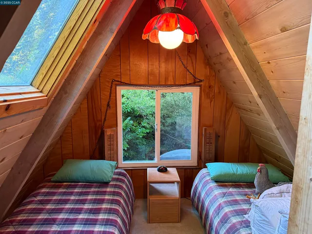 $649,000 | 1445 Austin Creek Road, Cazadero, CA 95421