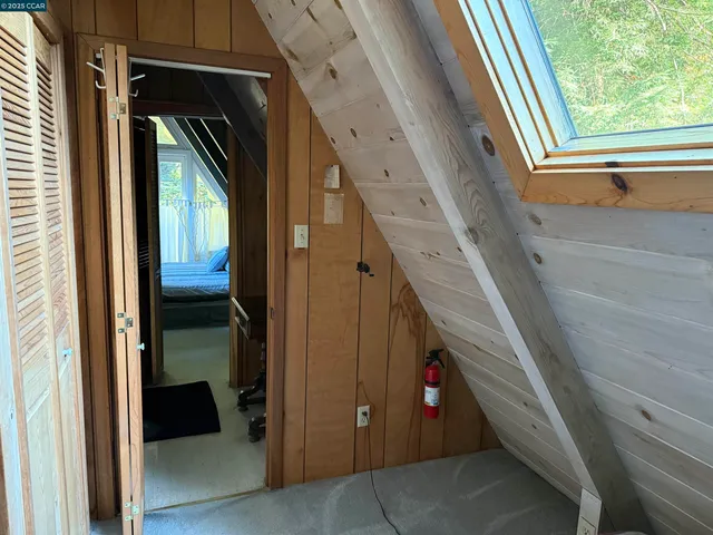 $649,000 | 1445 Austin Creek Road, Cazadero, CA 95421