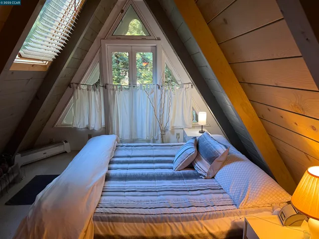 $649,000 | 1445 Austin Creek Road, Cazadero, CA 95421