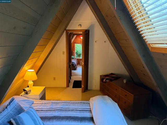 $649,000 | 1445 Austin Creek Road, Cazadero, CA 95421