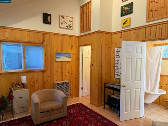 $649,000 | 1445 Austin Creek Road, Cazadero, CA 95421