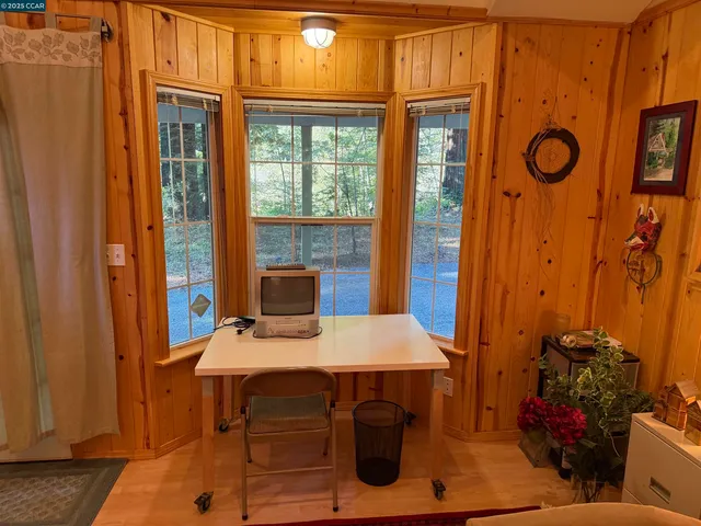 $649,000 | 1445 Austin Creek Road, Cazadero, CA 95421