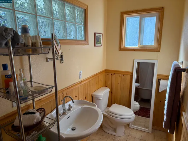 $649,000 | 1445 Austin Creek Road, Cazadero, CA 95421