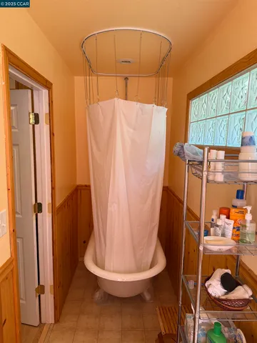 $649,000 | 1445 Austin Creek Road, Cazadero, CA 95421