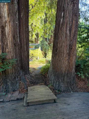 $649,000 | 1445 Austin Creek Road, Cazadero, CA 95421