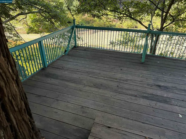 $649,000 | 1445 Austin Creek Road, Cazadero, CA 95421