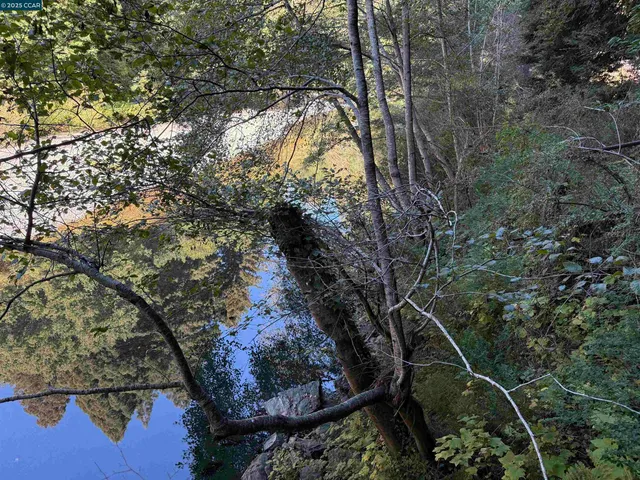 $649,000 | 1445 Austin Creek Road, Cazadero, CA 95421