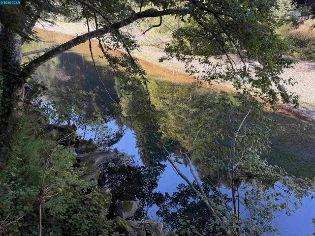 $649,000 | 1445 Austin Creek Road, Cazadero, CA 95421