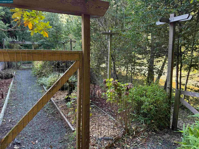 $649,000 | 1445 Austin Creek Road, Cazadero, CA 95421