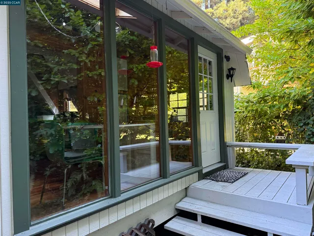 $649,000 | 1445 Austin Creek Road, Cazadero, CA 95421