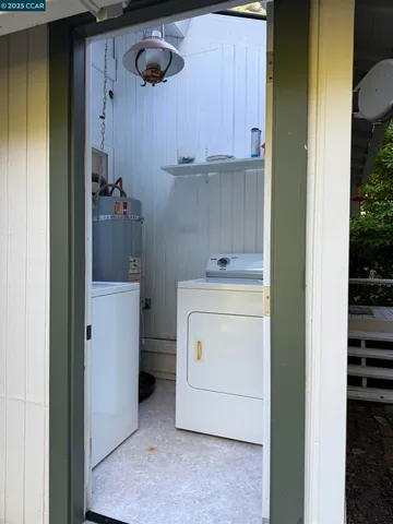 $649,000 | 1445 Austin Creek Road, Cazadero, CA 95421