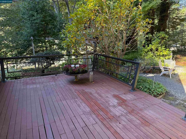 $649,000 | 1445 Austin Creek Road, Cazadero, CA 95421