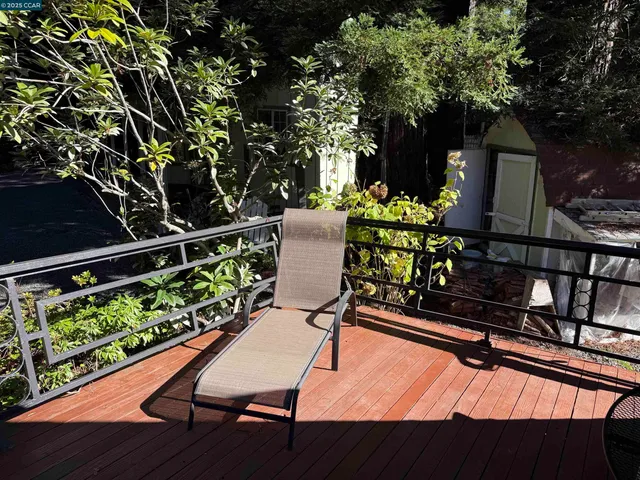 $649,000 | 1445 Austin Creek Road, Cazadero, CA 95421